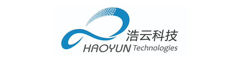 uwb专用芯片,uwb芯片是啥