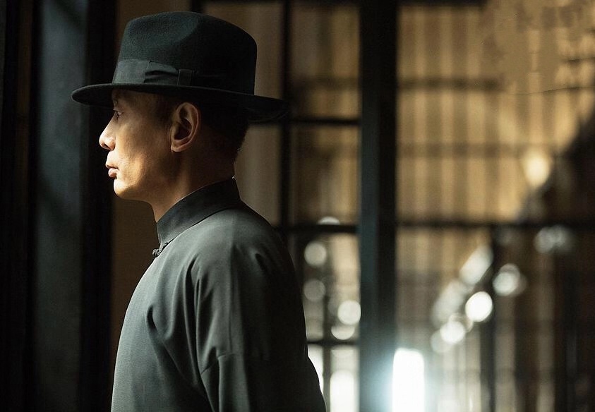 华为再次被推上风口浪尖，这次不是美国制裁，而是“自己人”