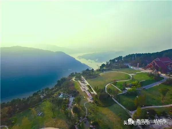 重庆五月旅游景点,重庆五岳顺序