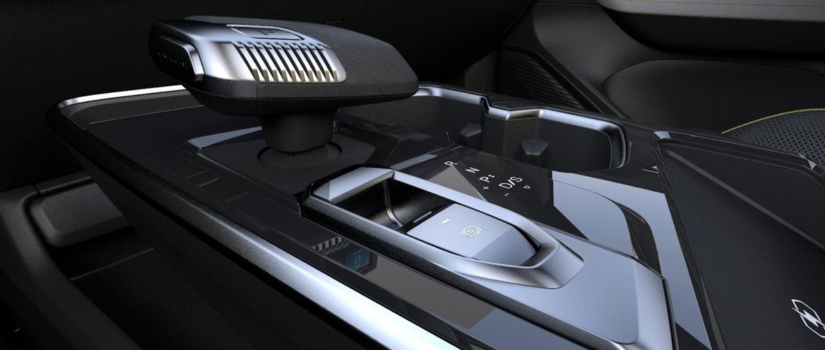 北京汽车魔方最新消息,北京汽车魔方