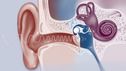 宝宝听力不通过怎么干预,婴儿检查耳朵听力未通过