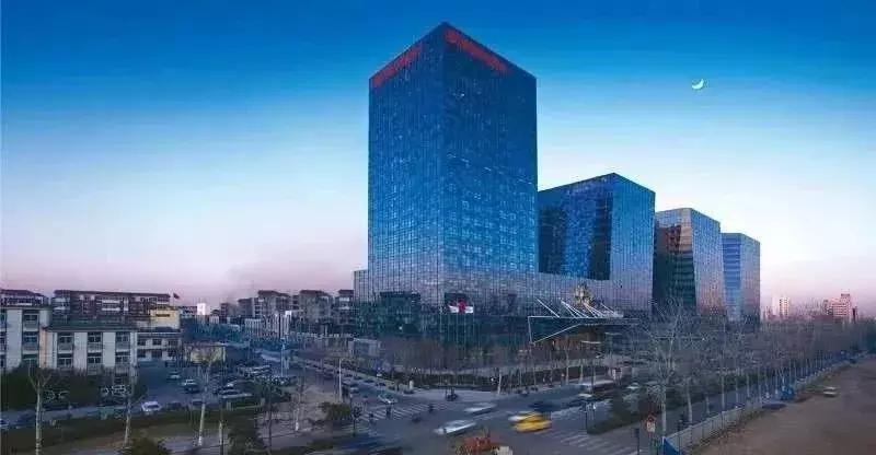 河北东方学院官网招生简章,河北东方学院专接本影像技术学费