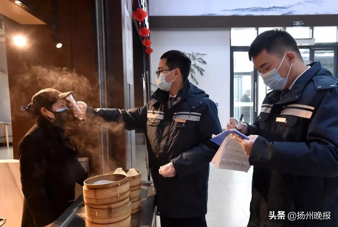 扬州安心地板工厂直营店,扬州安心物流电话