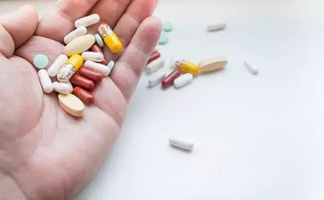 药物肝损伤临床表现,药物造成的肝损伤能自愈吗