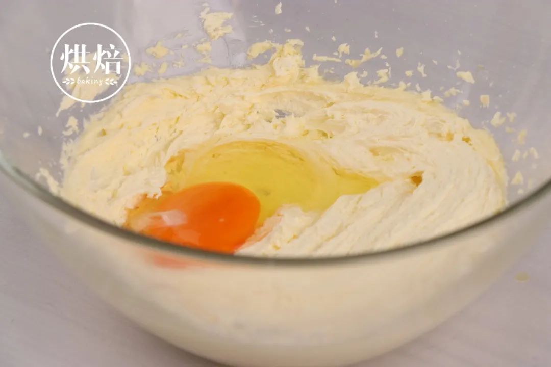 棉花糖在烘焙怎么用,棉花糖饼干烤箱怎么用