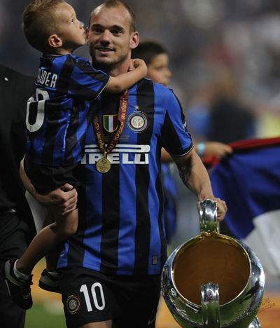 莫德里奇获得金球奖c罗的反应,莫德里奇拿金球奖c罗反应