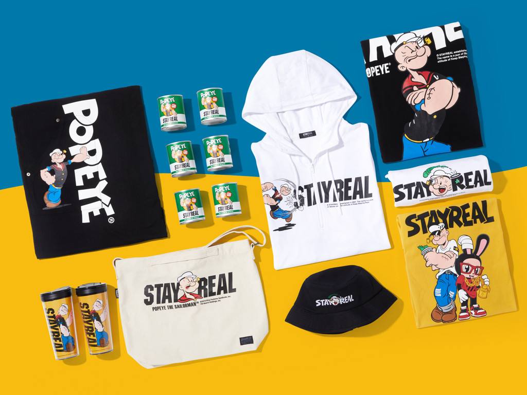 全球十大潮牌最新排名,全国的十大潮牌