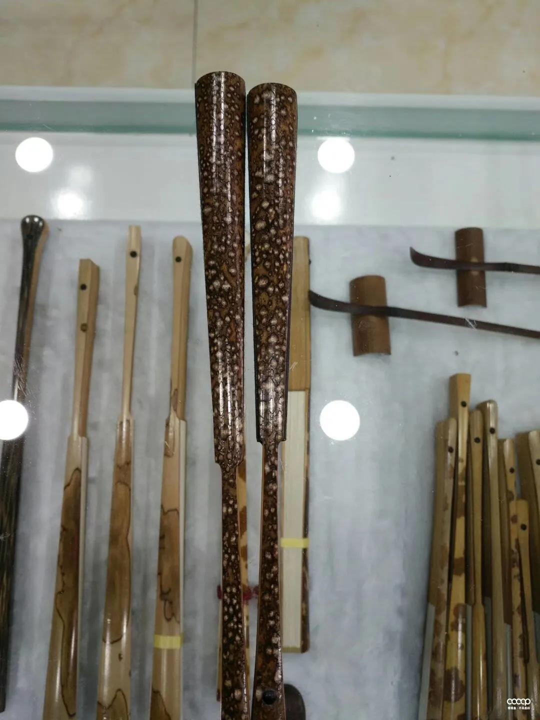 折扇几百到几万,几百到几千的折扇