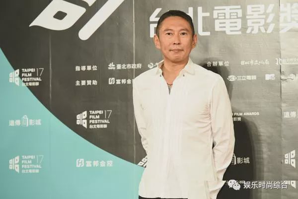 钮承泽被曝拍戏,钮承泽被女星爆料