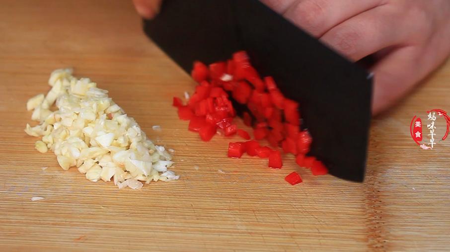 “阳了”吃什么好得快？专家建议：要忌2样，吃4样，早懂早受益