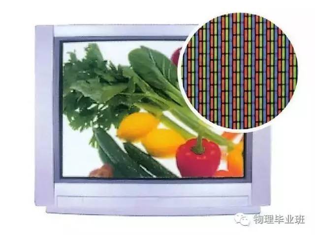 中考物理知识点图片,中考物理必考知识点讲解