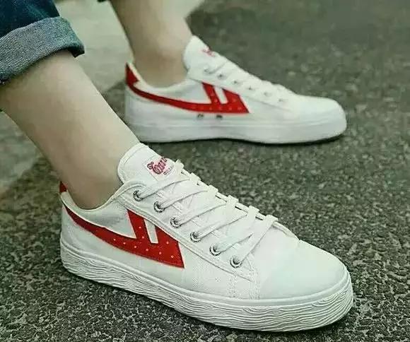 外国人眼中神一样存在的国货们,让外国人刮目相看的四种国货