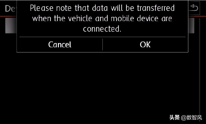 安卓导航怎么连接苹果carplay,用苹果carplay怎么导航回家
