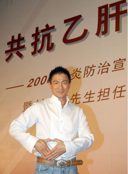 为消除“被忽视的杀手”，84000美元的“神药”被砍到白菜价