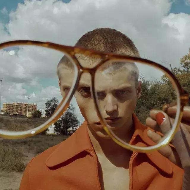 教你4块5拍出大片,如何用2毛钱拍出大片效果