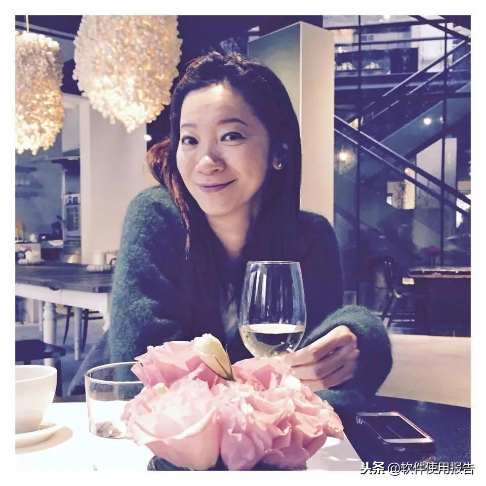 「告别李维菁」她到生命最后一刻都是美丽的