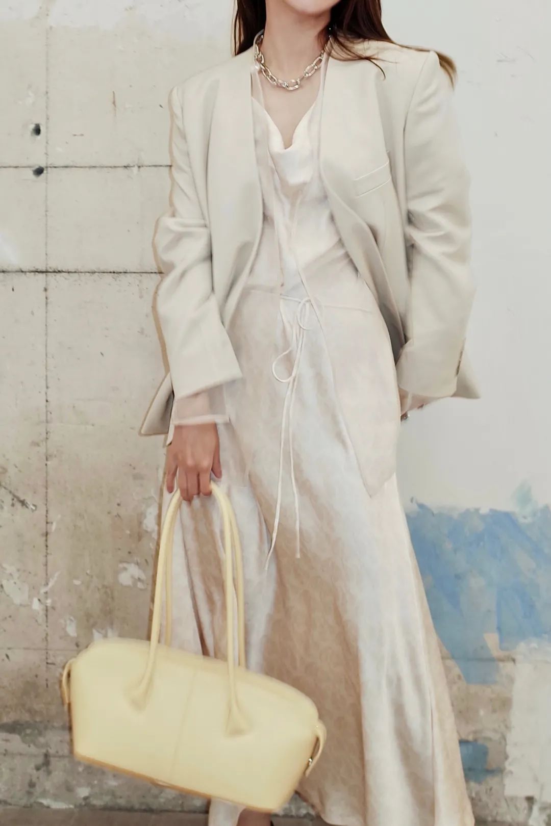 魔都必逛买手店,三分钟带你逛完上海