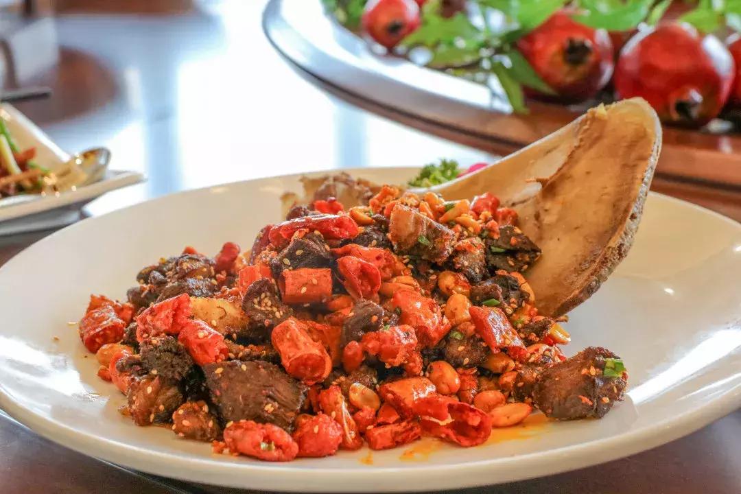 漓江三千漓抖音视频,漓江三千漓风景