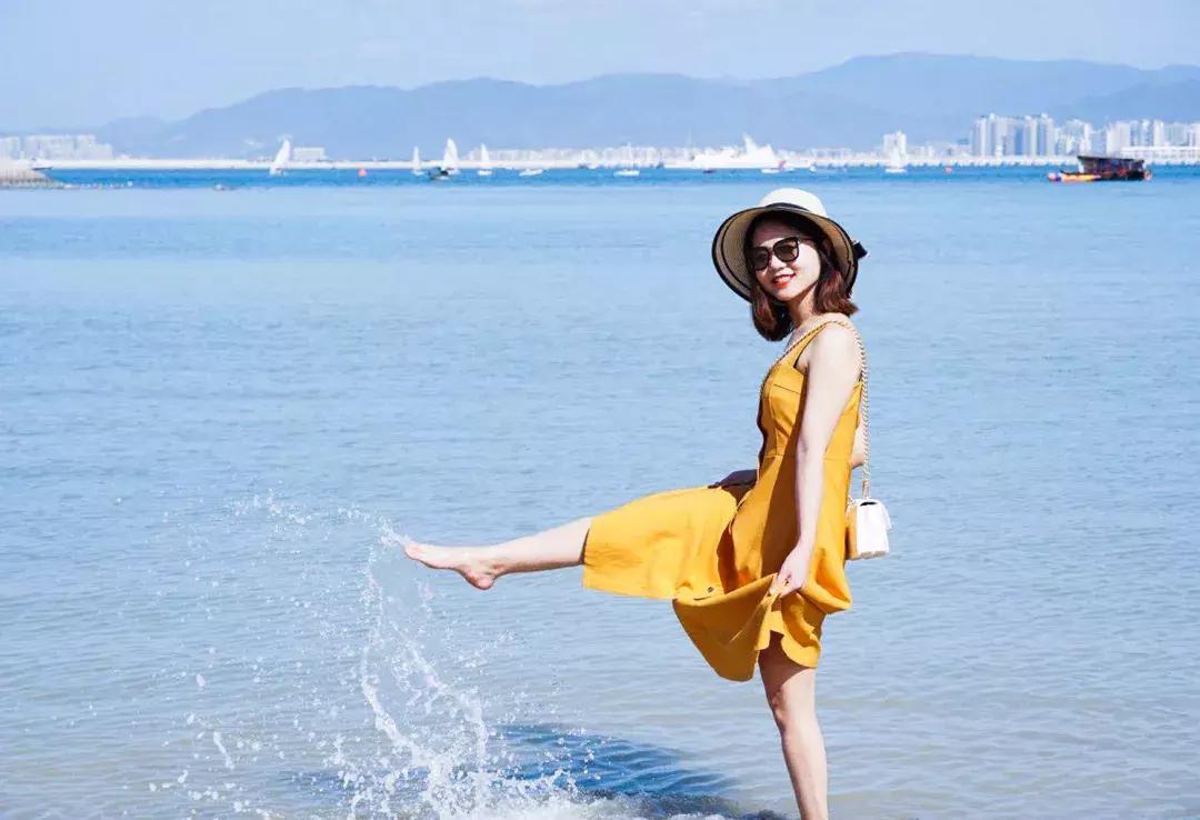 閲囪寮犳櫠瑙嗛,閲囪寮犳櫠