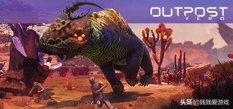 冬促也能让G胖吃亏！fanatical自选包上线，快去剁手吧！