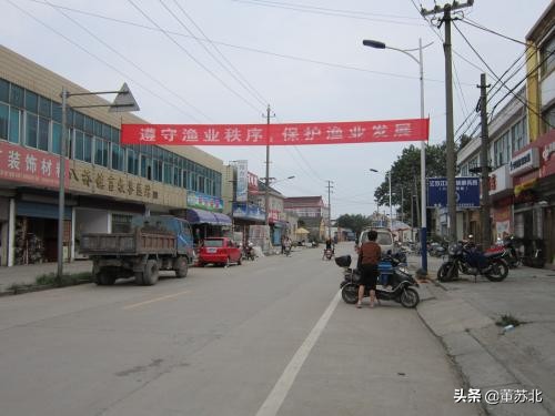 扬中百强市2019百强镇,江苏扬中在全国百强什么名次