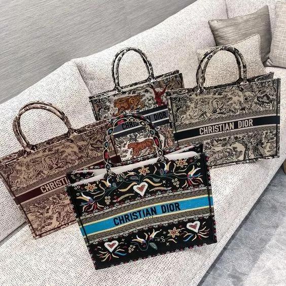 wishlist,wishlist是什么品牌