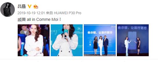 这个敢在客厅挂“*爱性**关系”画的妈妈，太飒了