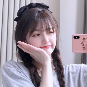 好听高贵的女生名字,高贵华丽的好听的英文名字女孩