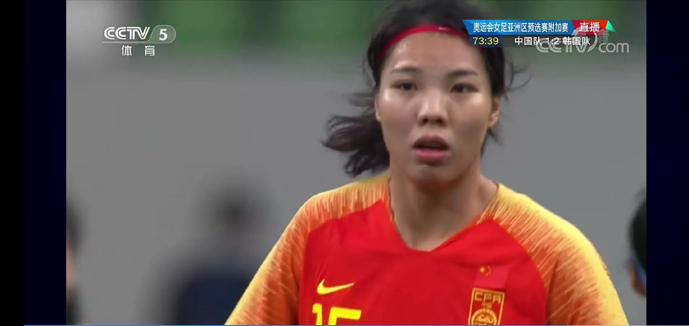 中国足球需不需要归化,中国足球必须出球星吗