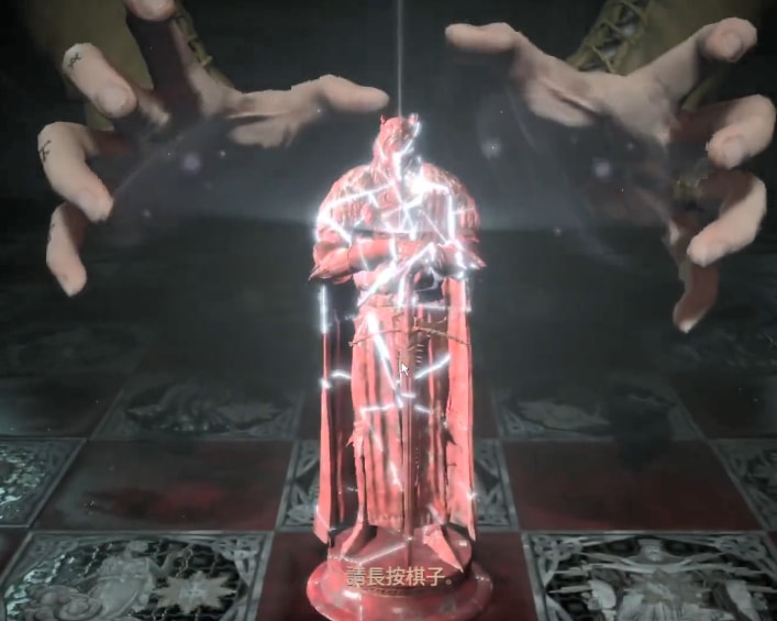 霸榜韩国畅销NO.1五天，“天堂系列最终作”原来是款挂机暗黑页游