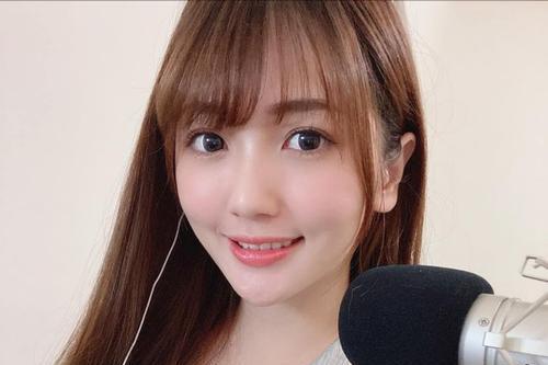 台湾省5大冷知识,你不知道的台湾知识