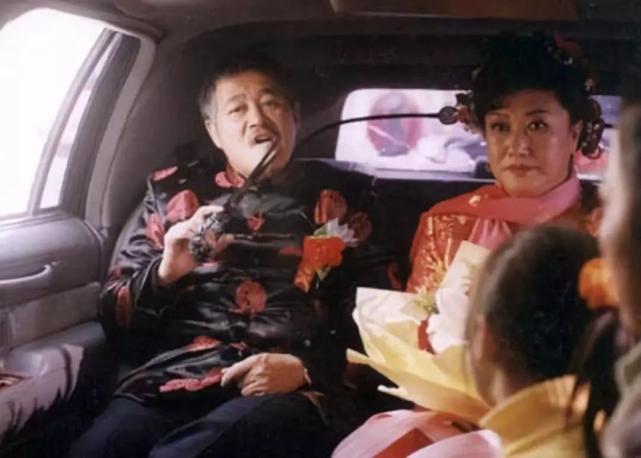 刘老根3赵本山思念丁香,刘老根赵本山丁香喝酒