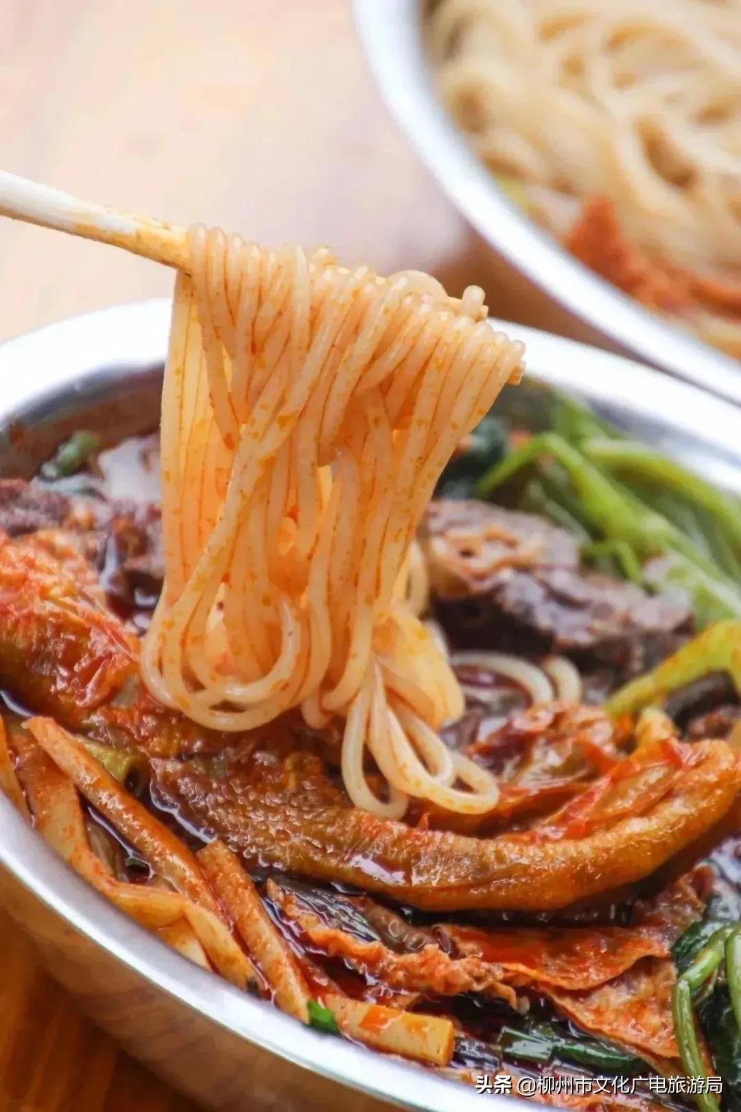 混动车自驾游,warmcar节假日