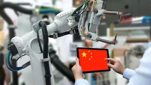 瑞士制造与德国制造,德国研发瑞士制造