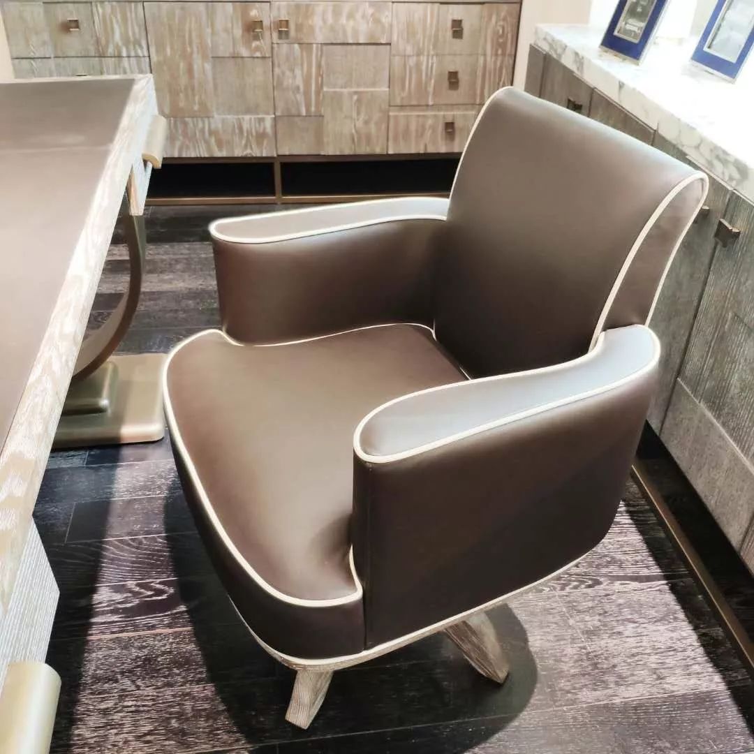 带你到工厂选家具,24小时放题