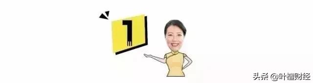 京东方为什么一直亏损,京东方为什么业绩下滑