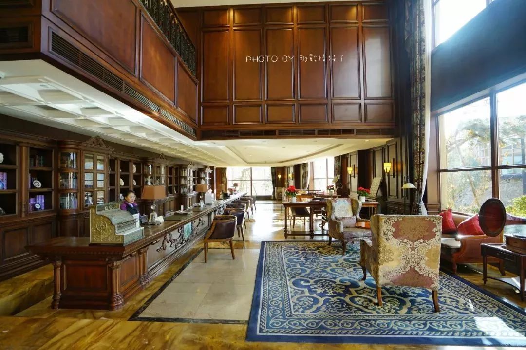 古北水镇泡温泉多少钱,古北水镇温泉哪几个免费