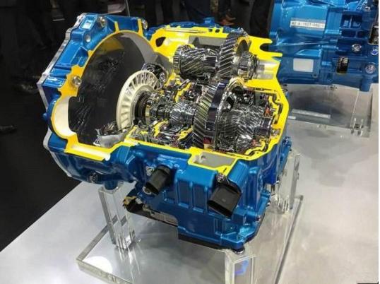 汽车配件塑料分类,汽车配件分类国家标准