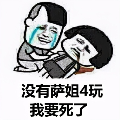 任天堂成为会员后怎么玩怀旧游戏,做任天堂游戏机生意赚钱吗