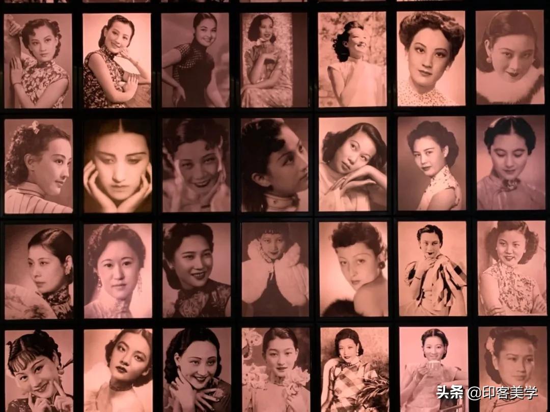 上海十大小众博物馆排名,十大小众博物馆