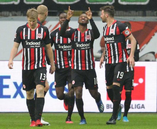 五大联赛噩梦！德国专家：足球赛必须停到2021年，正常完赛不现实