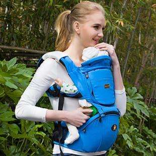 带宝宝用什么推车简单轻便,带孩子神器推车