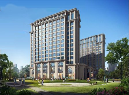 广船国际电梯标志,广船国际电梯排名