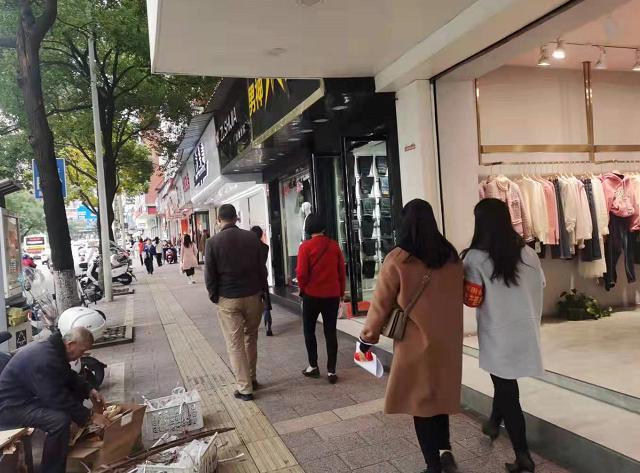 友阿门店出租,友阿门面出售