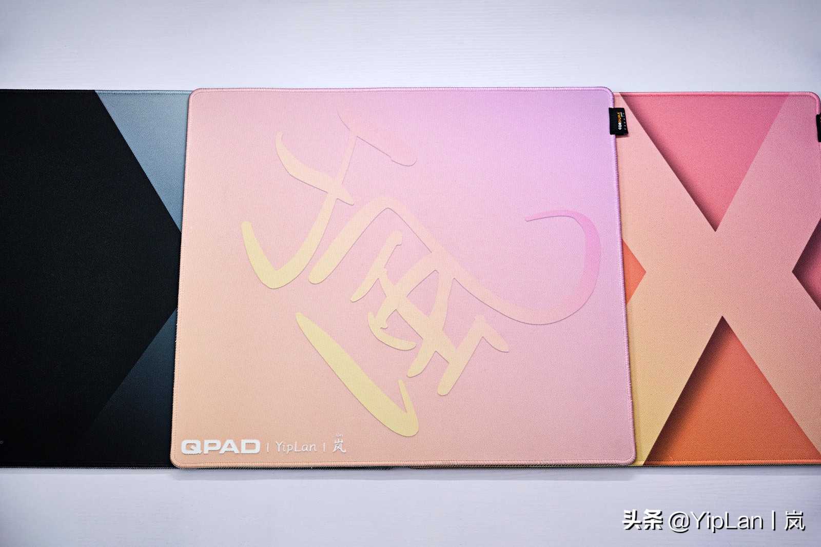 考杜拉鼠标垫新款,考杜拉鼠标垫评测