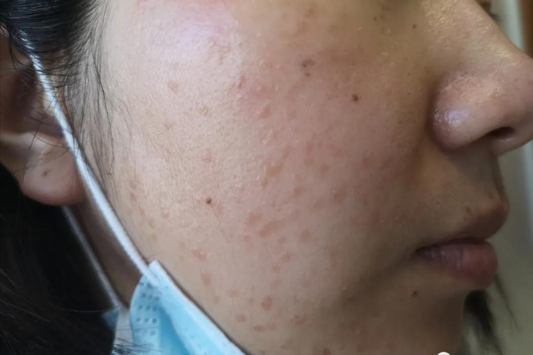 有时吓一跳什么原因,有时候吓一跳为什么