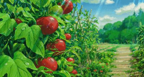 他的漫画毁了大部分人的童年，清奇画风承包8亿人的笑点，我爱了