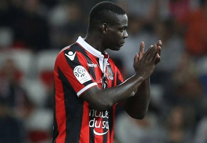 昔日欧洲两大红星再成自由身！今夏他们还能找到下家吗？