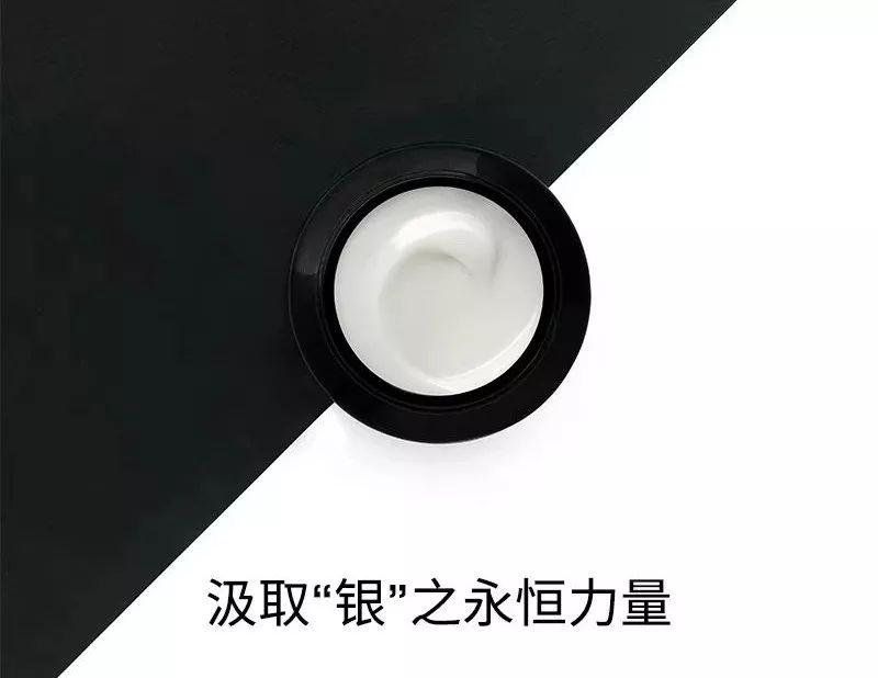 双十一有什么值得入手的,双十一来了你们都准备买什么呢