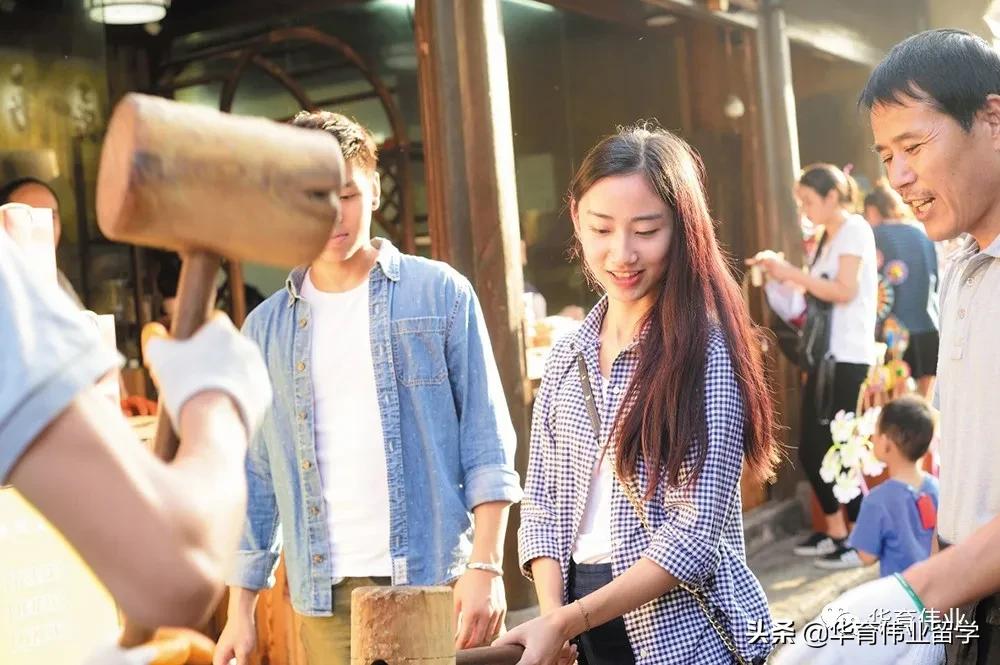 报考宁波诺丁汉的文科生条件,低分进入宁波诺丁汉转专业容易吗